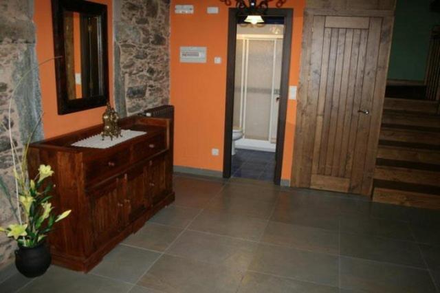 Naturlar Don Benito Arnego Room photo